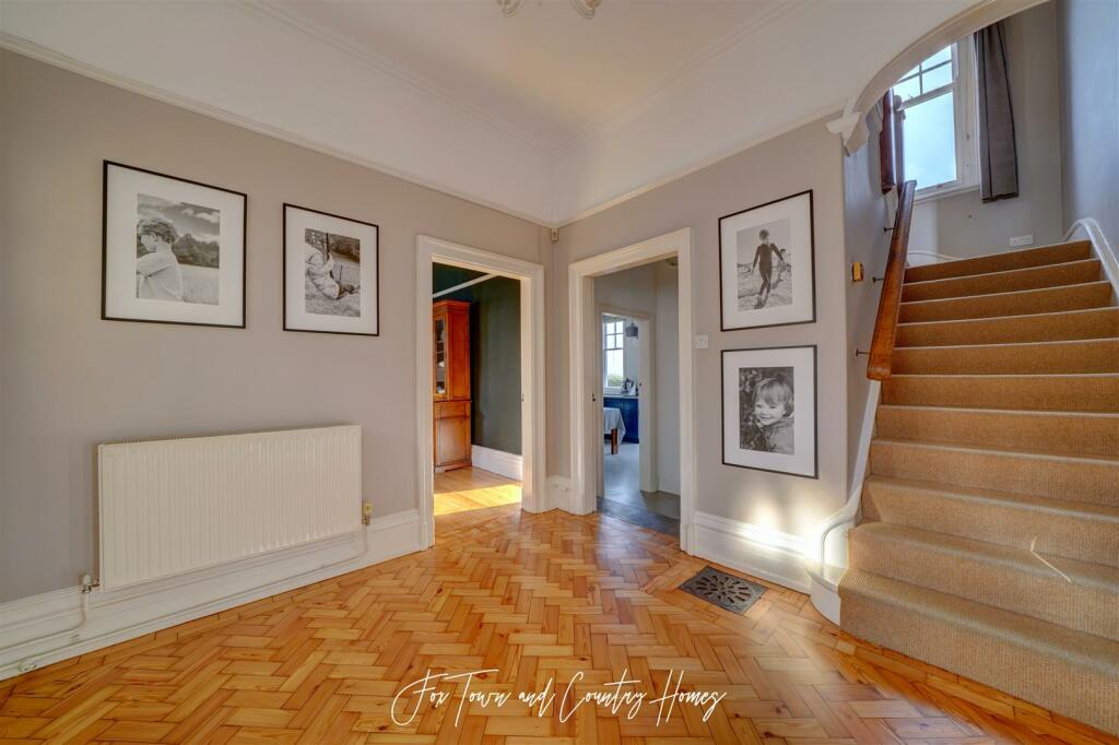 40 Hornyold Rd (31).jpg