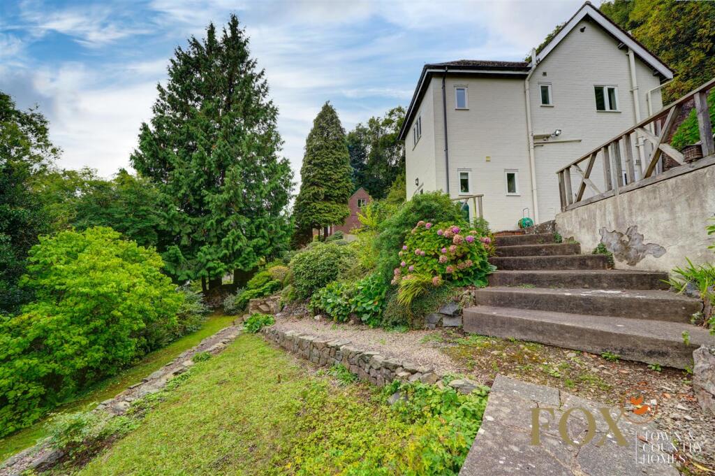 Foxley Bank (40).jpg