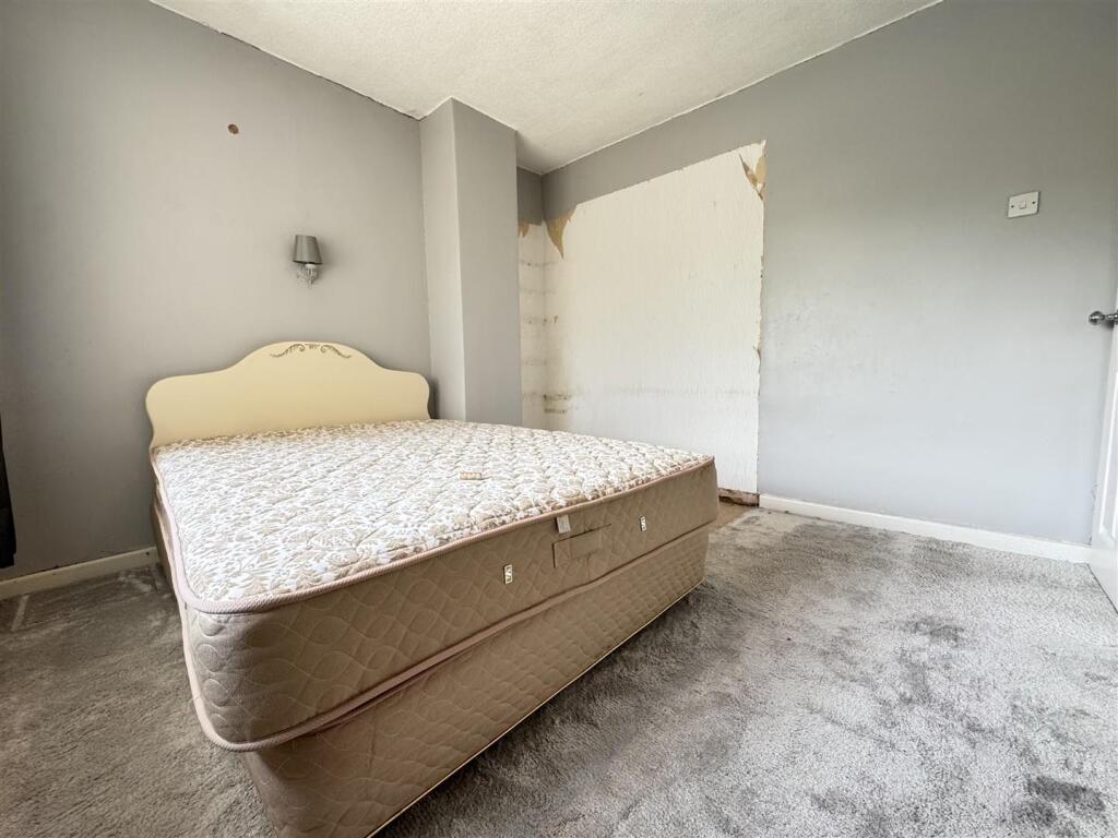 IMG_3979 (Large).JPG