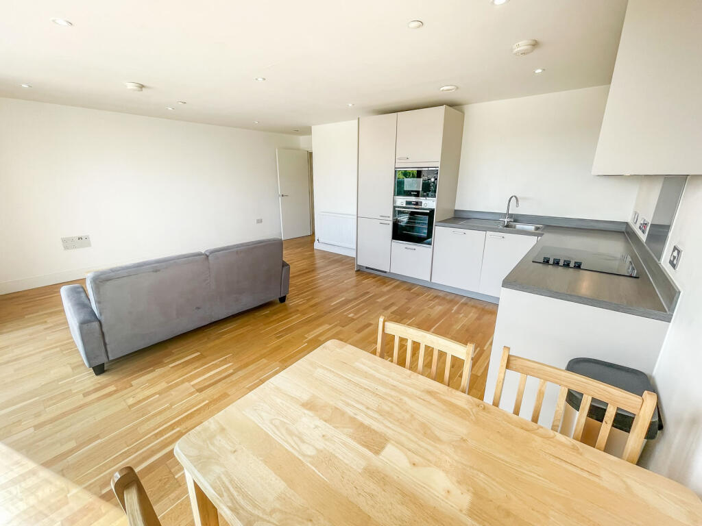 goldinglodge847405-09-2025__17-26-05_IMG_6845.O...