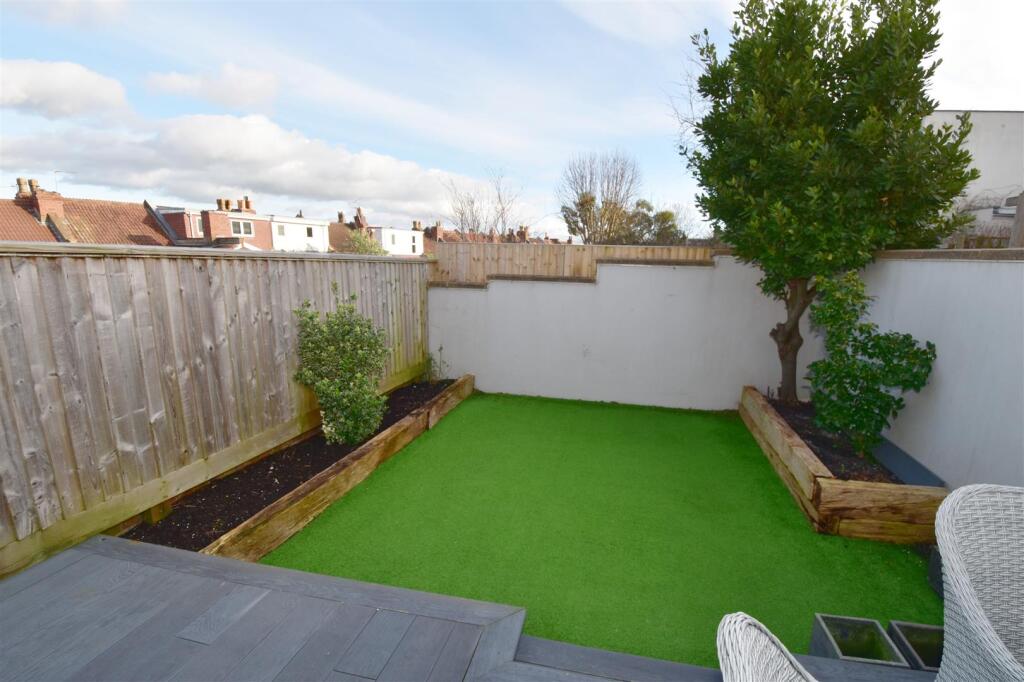 Rear garden.jpg