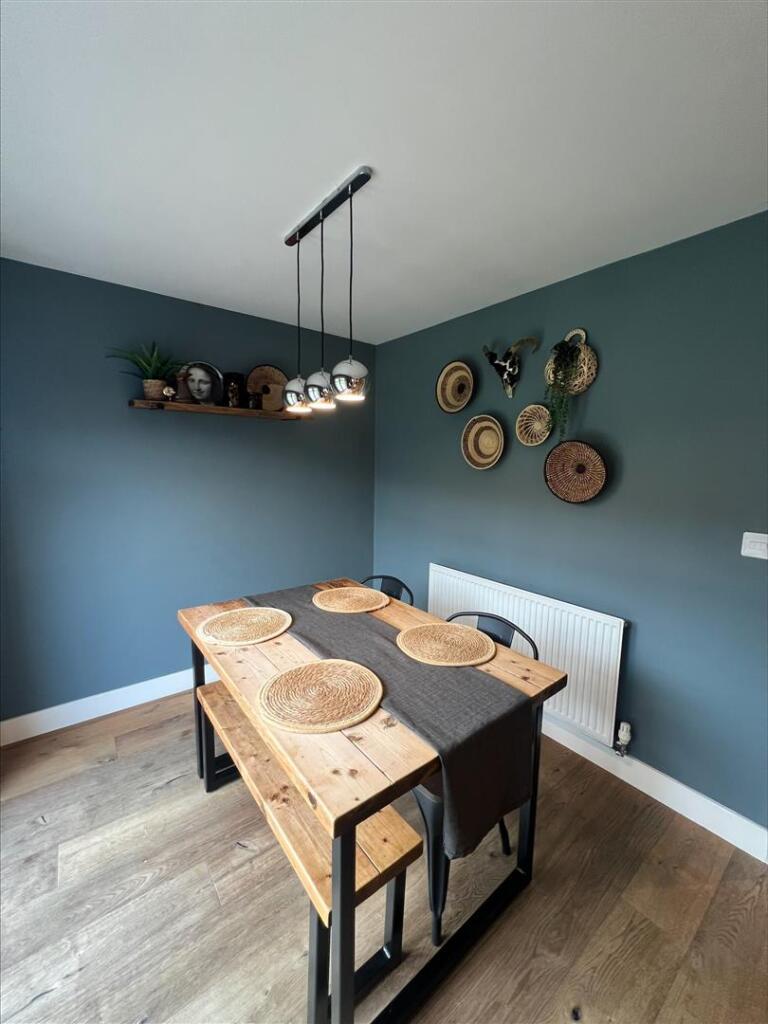 processed-4F197033-FF7D-464C-85C4-D09F263489AD.jpe