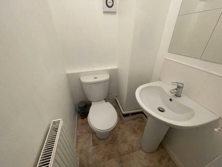 WC.jpg