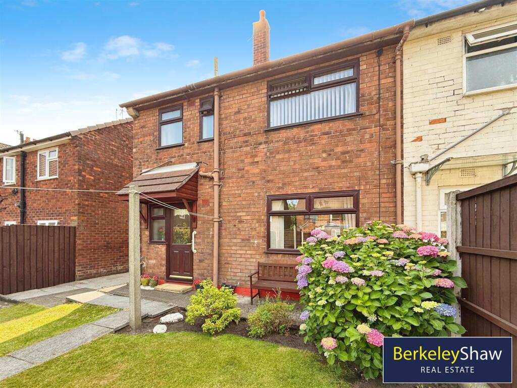 138a54fa--484C-95F5-FAC9E99228BF-45968-000022EF082