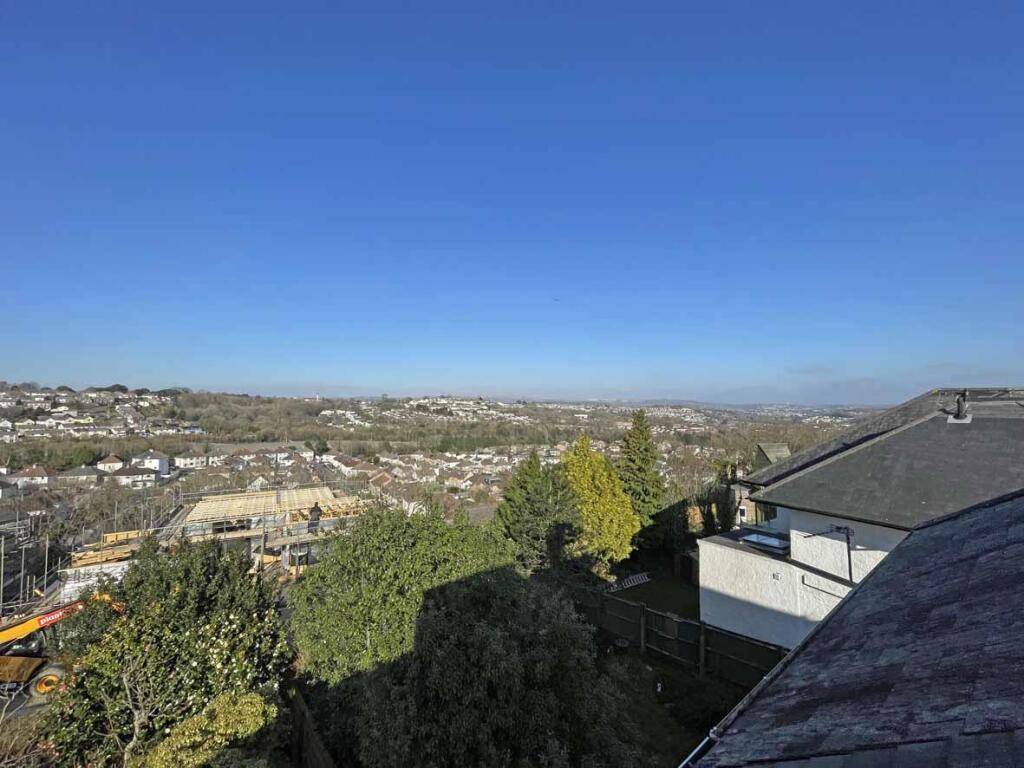 Torland Road 22 View 2.jpg
