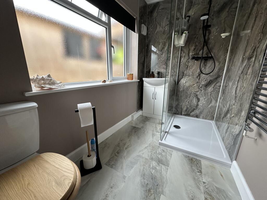 showerroom