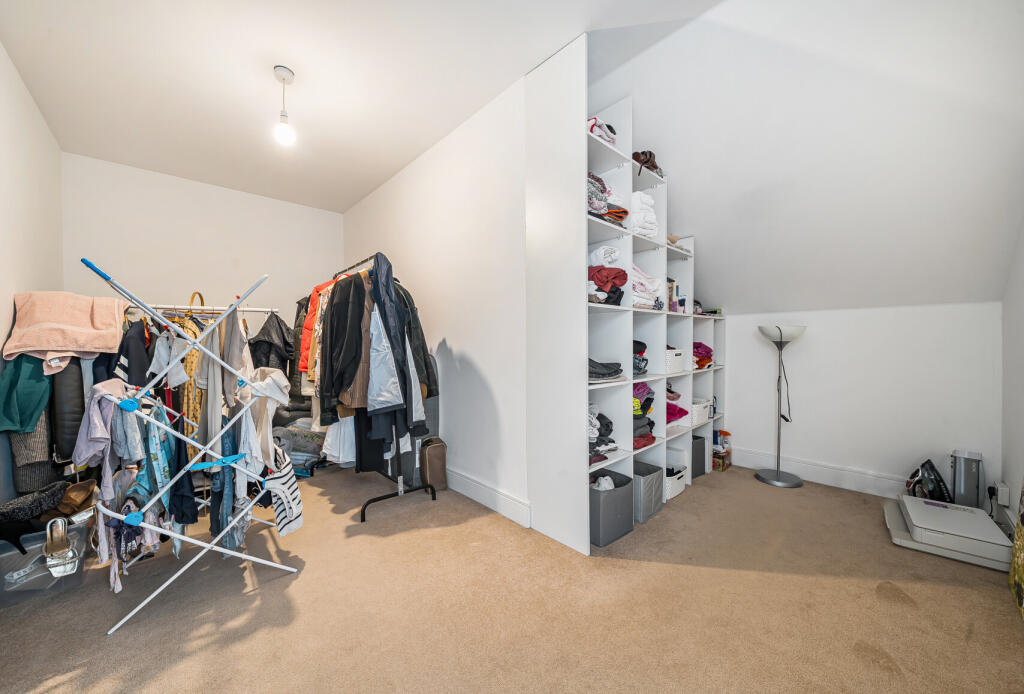 1353956-6-68c422e...