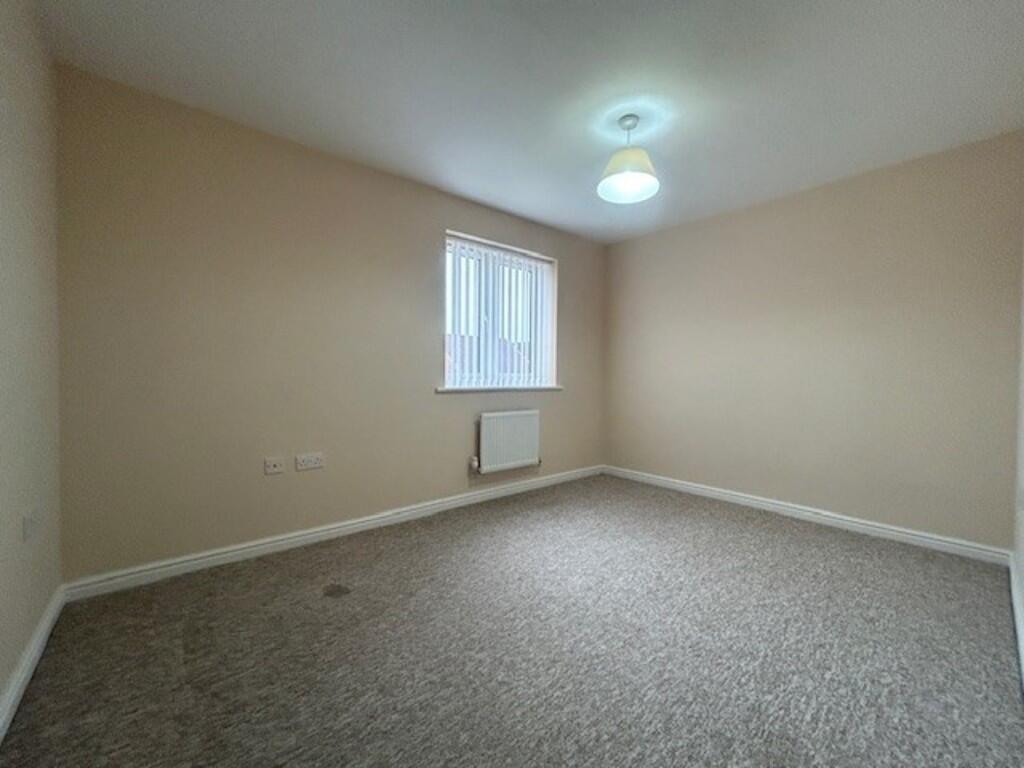 22 bid bed 2