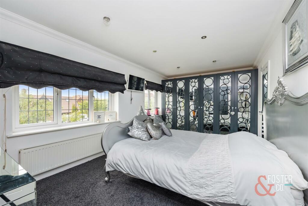 Welesmere Road, 12-7.JPG
