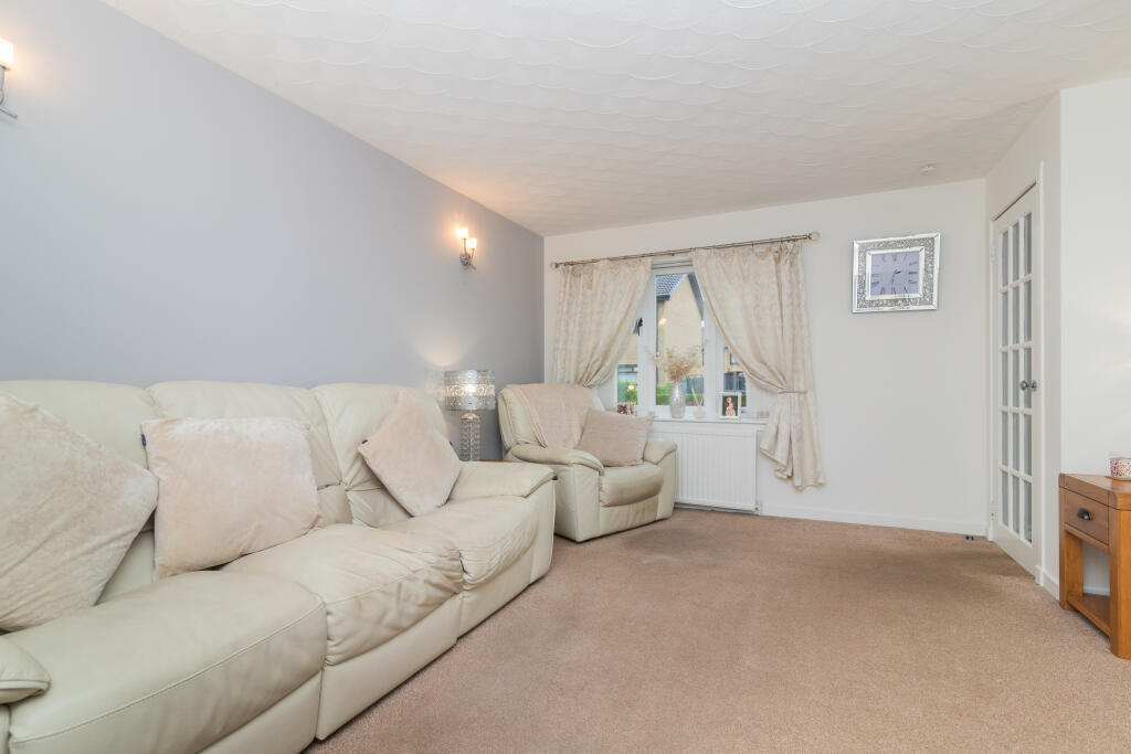 91 Greenlaw crescent L-4