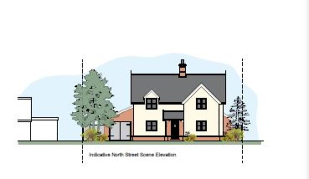 Elevation