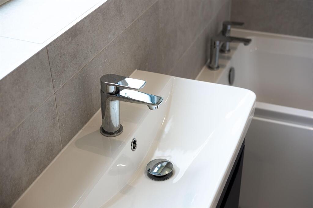 83 Richard Cooper, Shenstone-13.jpg