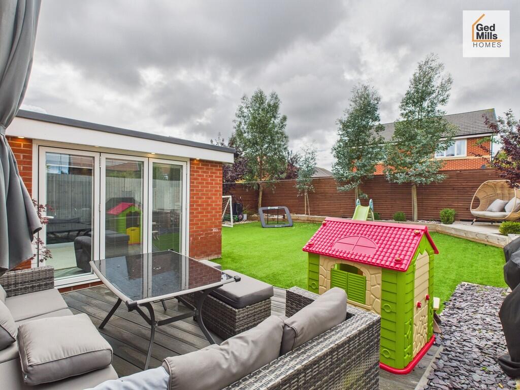 CAM04261G0-PR0092...