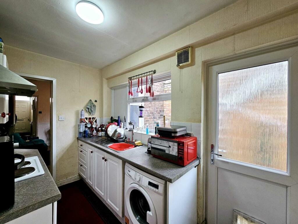 ba340340-ddae-4f7a-9141-84d69d0bacb9