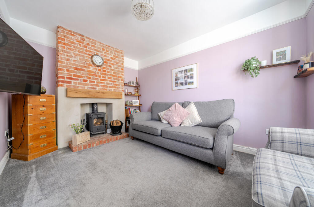 1305437-17-68470f...