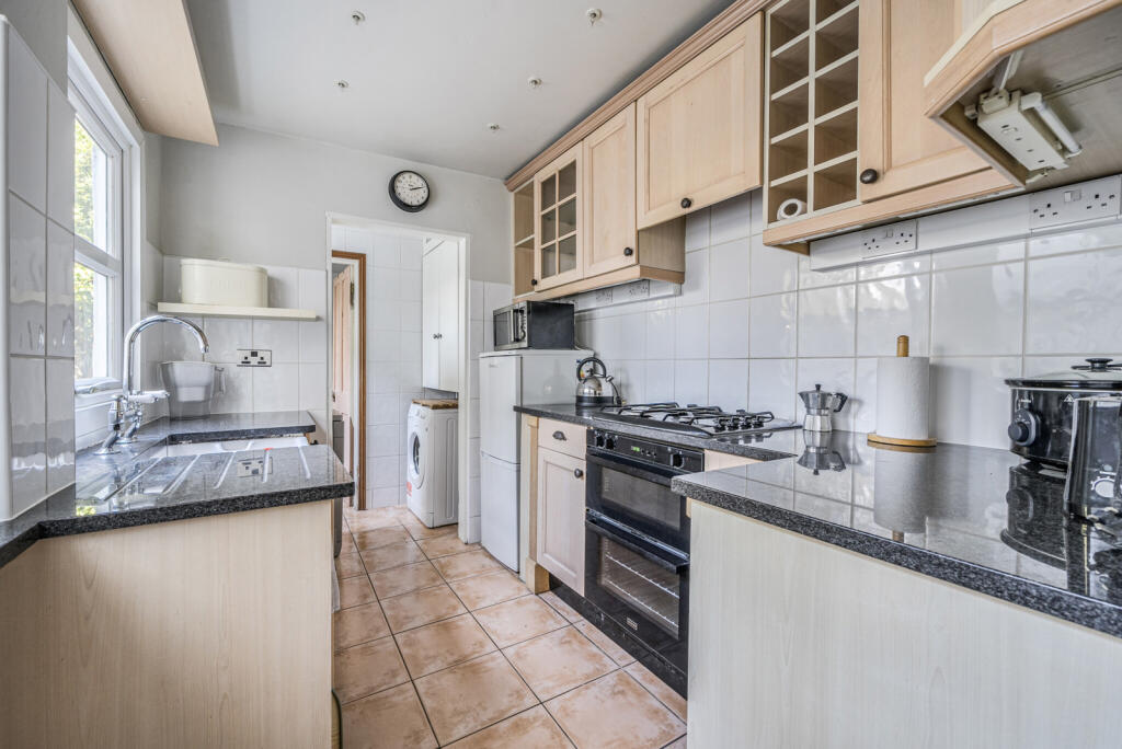 1353571-14-68cd42...