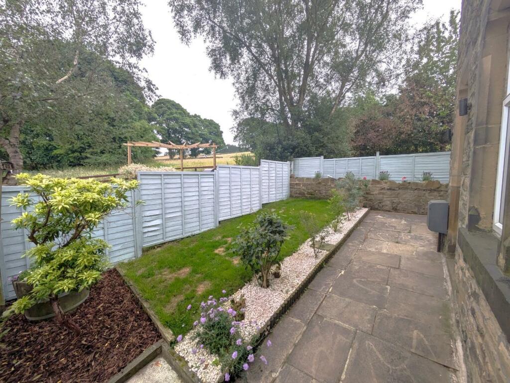 garden2.jpg
