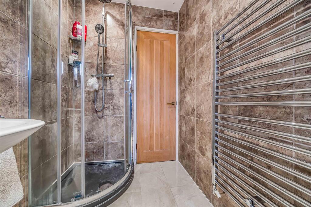 57 Zeus Lane, Waterlooville-Small-PorticoMarketing