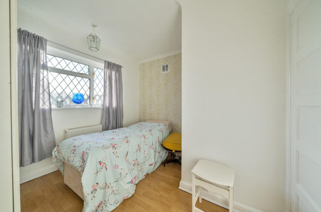 1385610-10-6929ff...