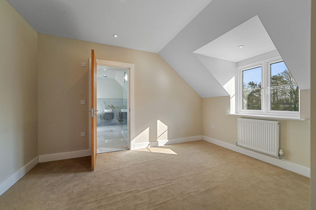 PT-FC(COL)-1Turnp...