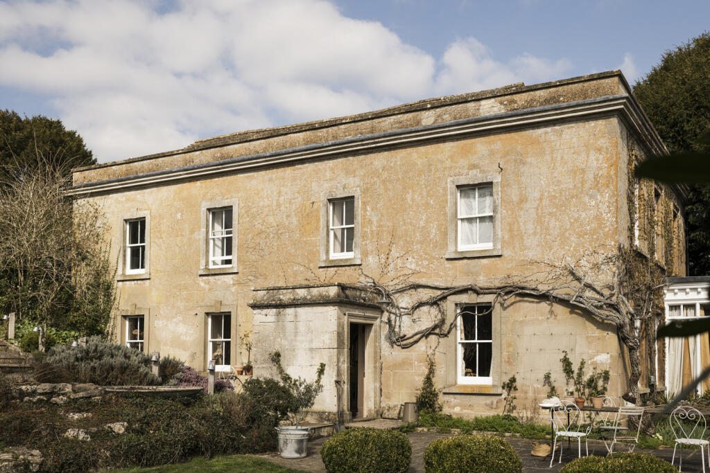 272446 - UH.hr-57.jpg