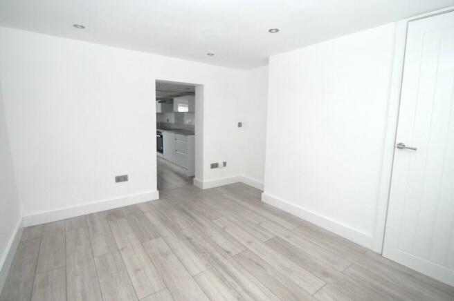 Picture T202405291347 T202601061406.jpeg