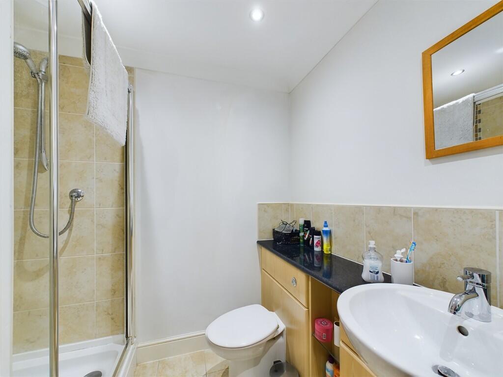 CAM01835G0-PR0146...