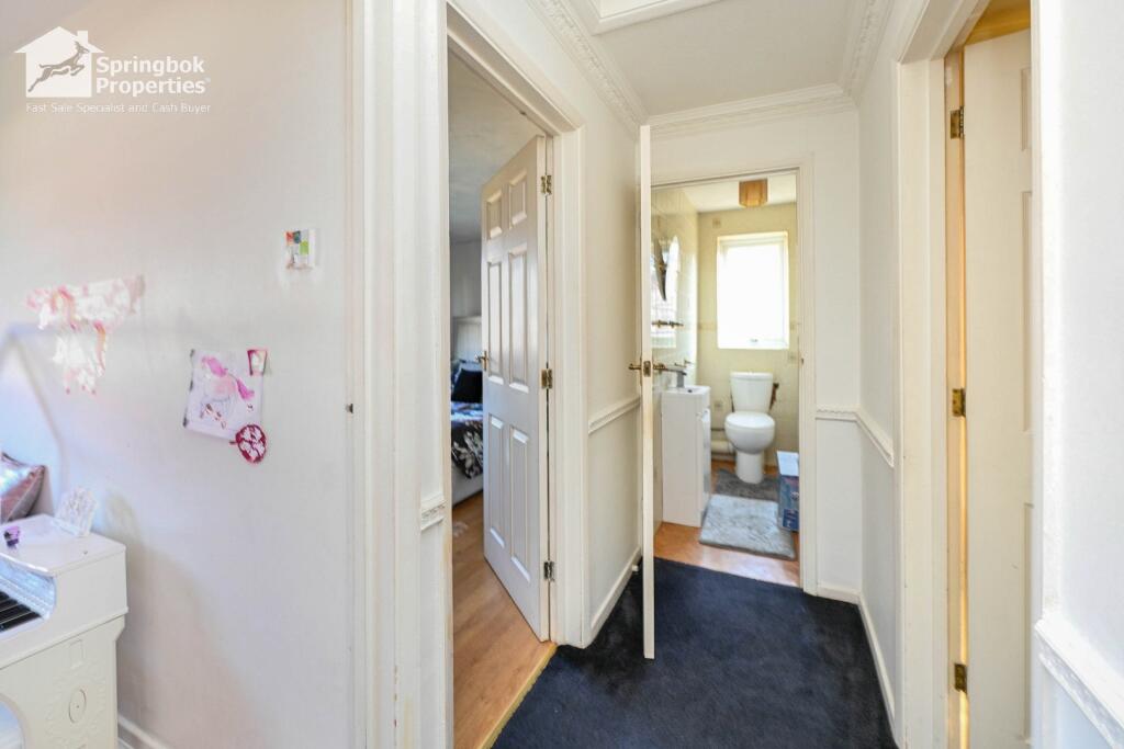 IMAGE 6 