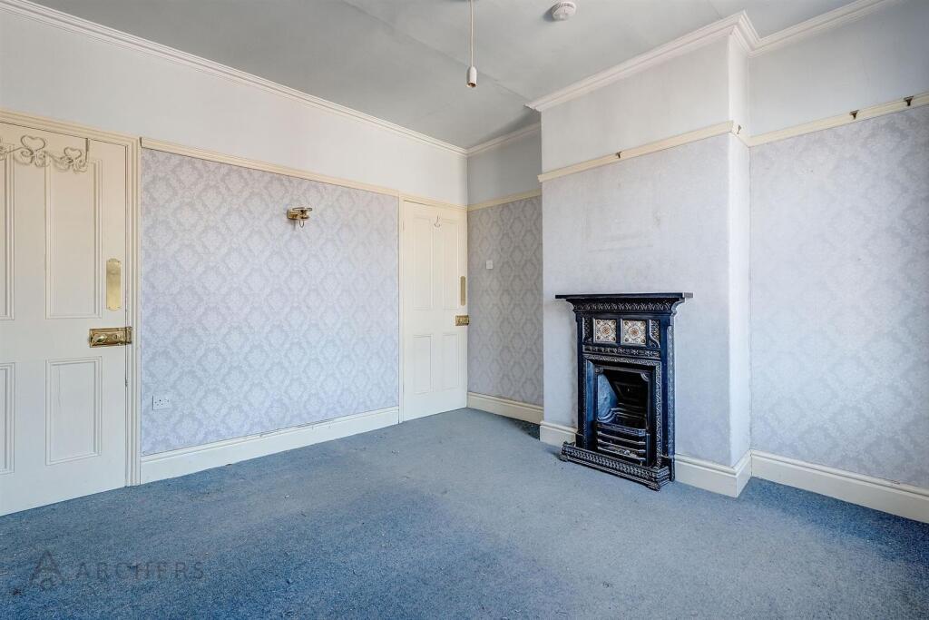 13TaskerRoad(Interior)(10of17).jpg