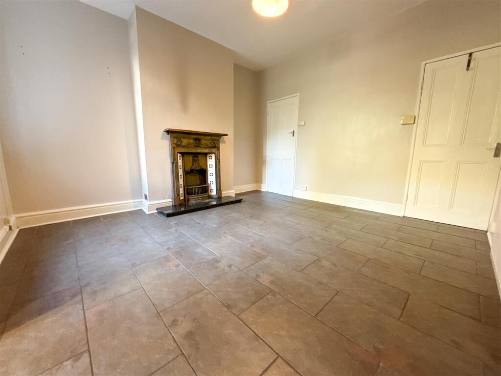 OPENPLAN KITCHEN DINING ROOM