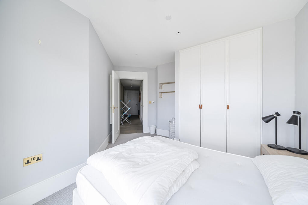 1318788-8-6862949...