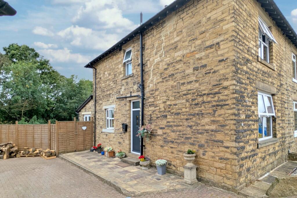 17 Cookson EweMove Brighouse (25)