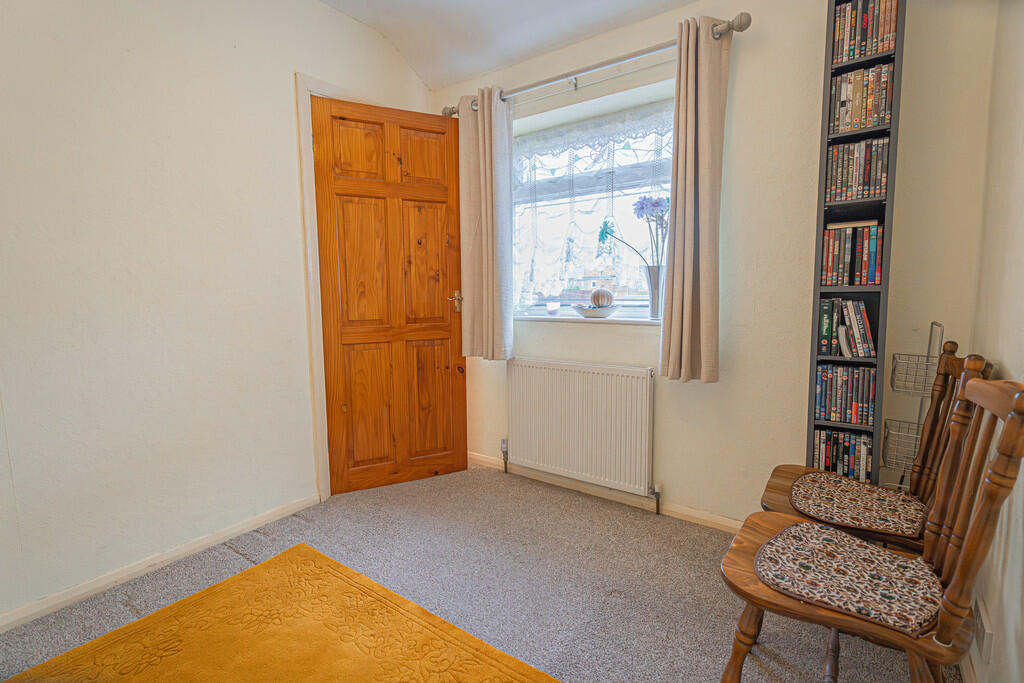 20251119-DSC07246...