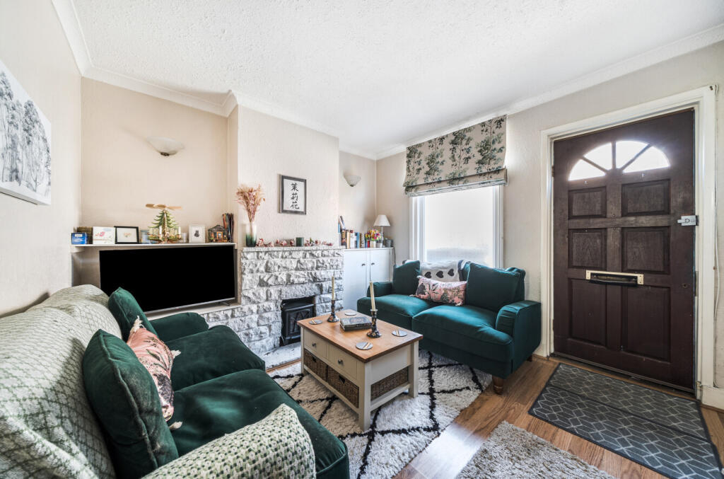 1288568-22-682728...