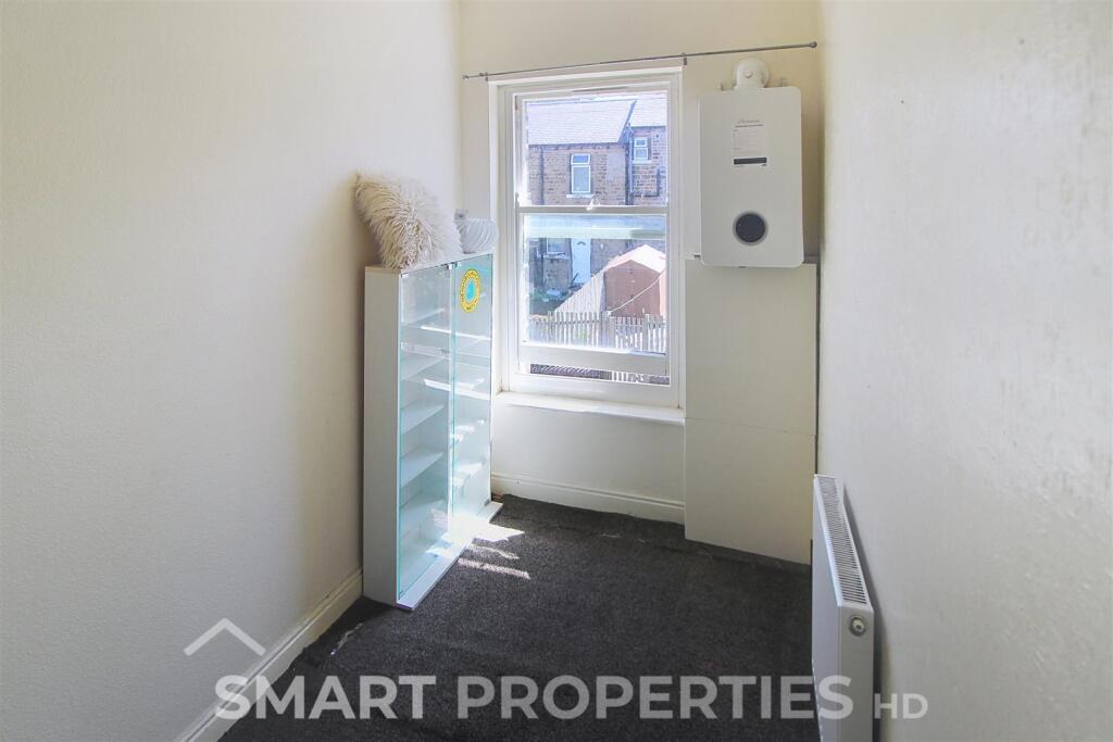 75-crosland-street_00002.jpeg