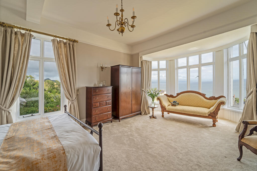 IMG 2987 T202509291633.jpg