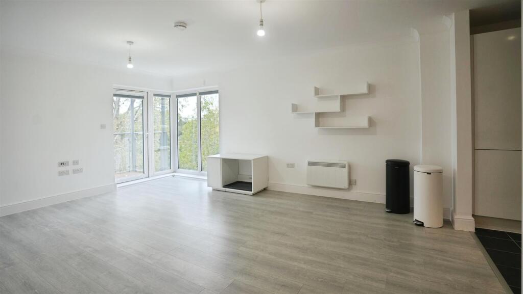 52a7dae0--424E-8B34-7AD31682484C-41802-0000142DF1D