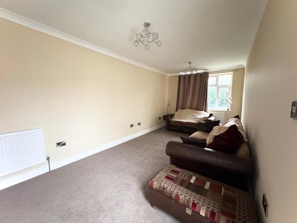 Marketing Photos ...