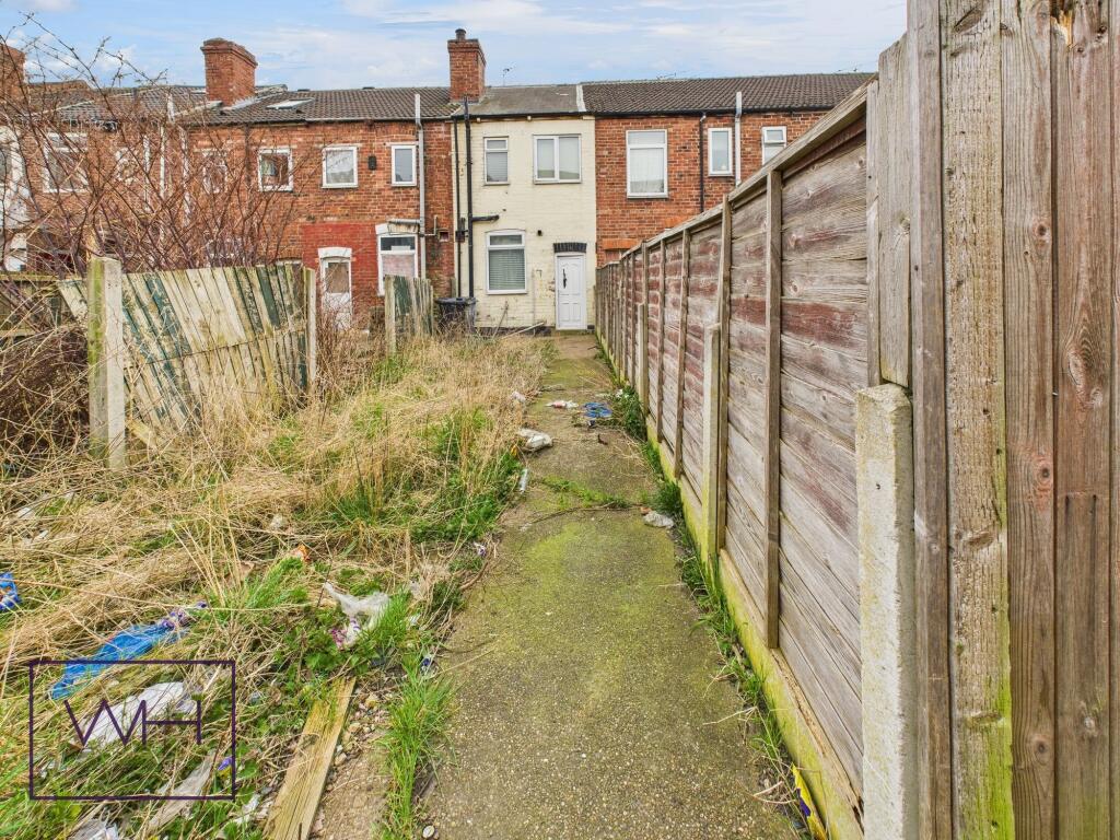 CAM03785G0-PR0231-ST