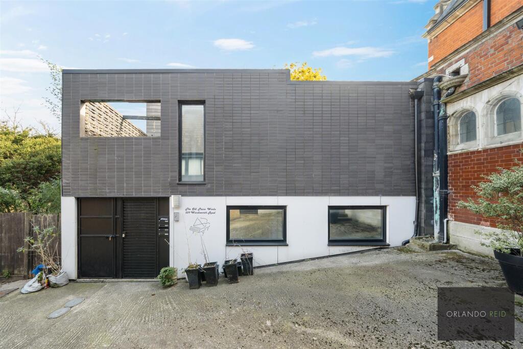 Flat 4, 559 Wandsworth Road SW8 3JD-1.jpg