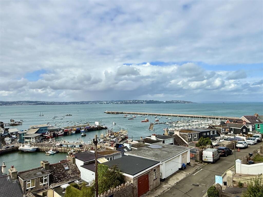 View From Balcony.jpg