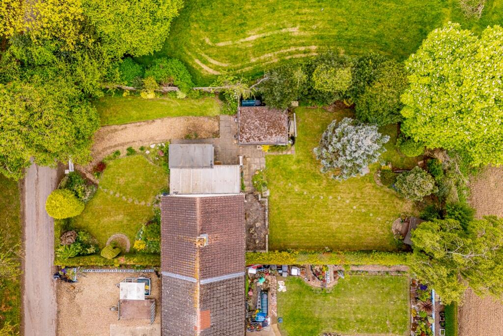 Tweenus (Holbeach)-5