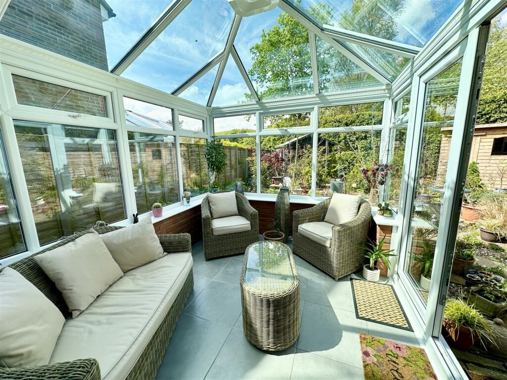 conservatory.JPEG