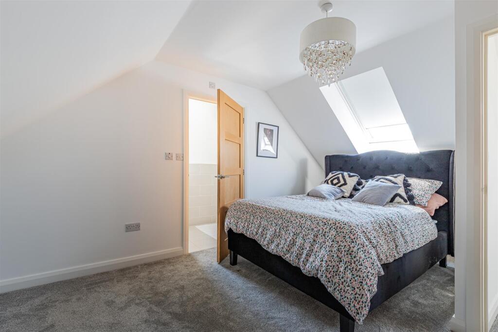 Mountain Road 10-2.jpg