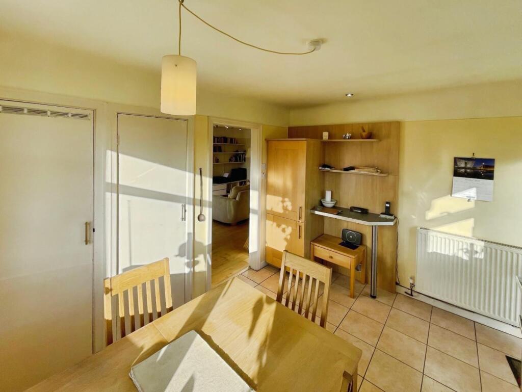 a92041a9--4FAE-B1FE-C3C6788438D2-20356-000002CEA07