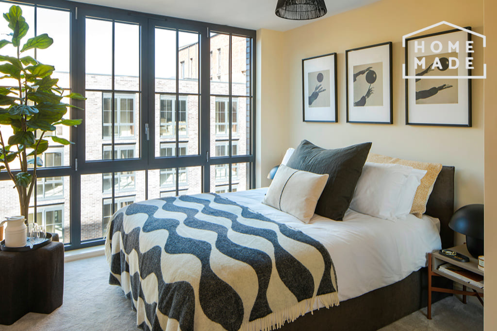 6321f24201acc94d3c1a9cf7fa44