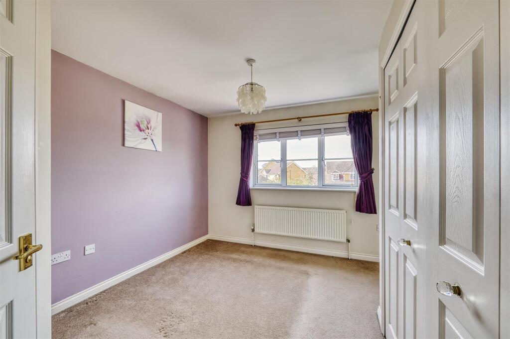 -9 Springfield RD-76_HDR-12.jpg