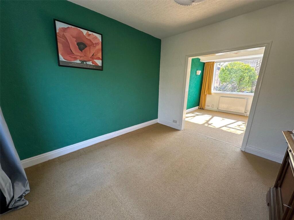 Picture No. 22
