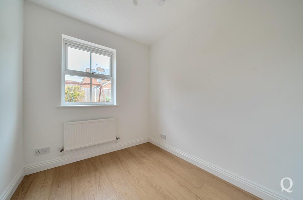 52957111-42b4-406...