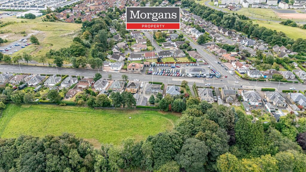 untitled (35 of 1).JPG